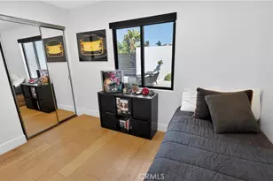 1741 Irvine, Newport Beach, CA 92660 - Photo 20