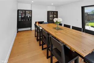 1741 Irvine, Newport Beach, CA 92660 - Photo 10
