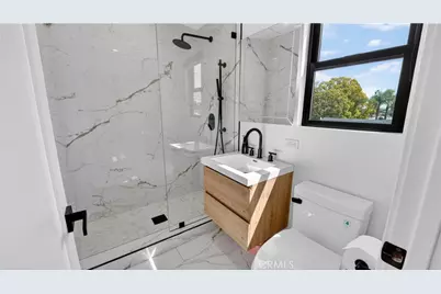 1741 Irvine, Newport Beach, CA 92660 - Photo 24
