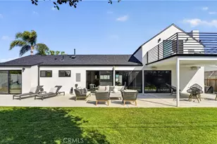 1741 Irvine, Newport Beach, CA 92660 - Photo 4