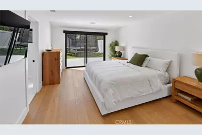 1741 Irvine, Newport Beach, CA 92660 - Photo 14