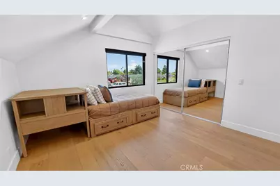 1741 Irvine, Newport Beach, CA 92660 - Photo 26