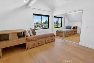 1741 Irvine, Newport Beach, CA 92660 - Photo 26