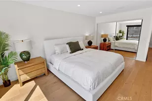 1741 Irvine, Newport Beach, CA 92660 - Photo 16