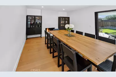 1741 Irvine, Newport Beach, CA 92660 - Photo 10