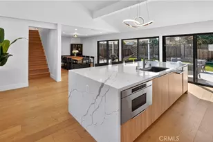 1741 Irvine, Newport Beach, CA 92660 - Photo 2