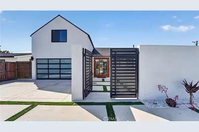 1741 Irvine, Newport Beach, CA 92660 - Photo 2