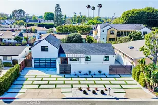 1741 Irvine, Newport Beach, CA 92660 - Photo 1
