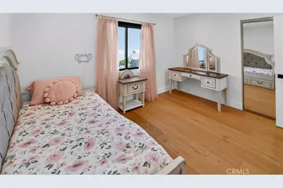 1741 Irvine, Newport Beach, CA 92660 - Photo 18