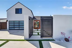 1741 Irvine, Newport Beach, CA 92660 - Photo 4