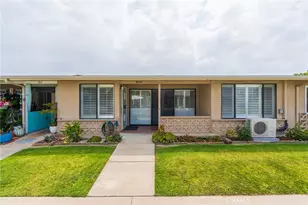 1681 Tam O Shanter Road #M12 10H, Seal Beach, CA 90740 - Photo 2