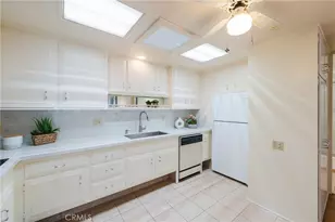 1681 Tam O Shanter Road #M12 10H, Seal Beach, CA 90740 - Photo 14