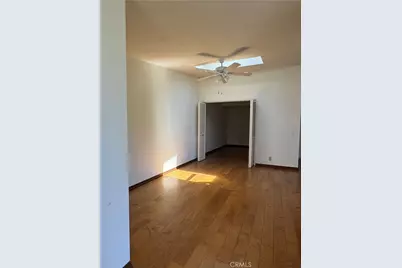 1681 Tam O Shanter Road #M12 10H, Seal Beach, CA 90740 - Photo 12
