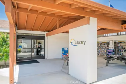 1681 Tam O Shanter Road #M12 10H, Seal Beach, CA 90740 - Photo 26