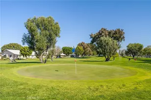 1681 Tam O Shanter Road #M12 10H, Seal Beach, CA 90740 - Photo 28
