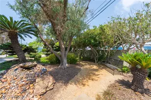 1681 Tam O Shanter Road #M12 10H, Seal Beach, CA 90740 - Photo 40