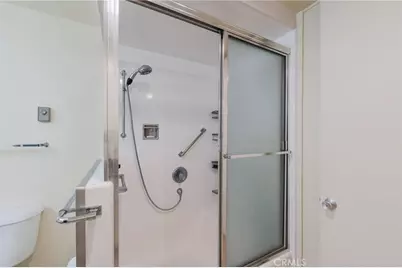 1681 Tam O Shanter Road #M12 10H, Seal Beach, CA 90740 - Photo 22