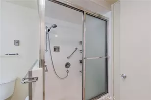 1681 Tam O Shanter Road #M12 10H, Seal Beach, CA 90740 - Photo 22