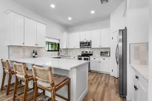 52815 Avenida Alvarado, La Quinta, CA 92253 - Photo 14
