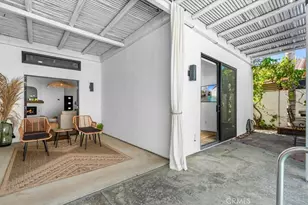 52815 Avenida Alvarado, La Quinta, CA 92253 - Photo 28
