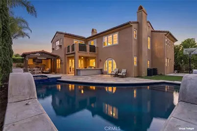 31491 Carril De Maderas, San Juan Capistrano, CA 92675 - Photo 2