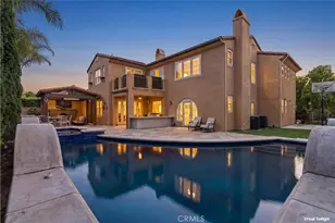 31491 Carril De Maderas, San Juan Capistrano, CA 92675 - Photo 2