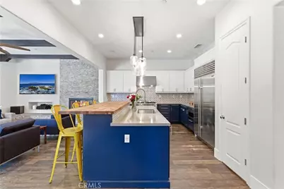 31491 Carril De Maderas, San Juan Capistrano, CA 92675 - Photo 20