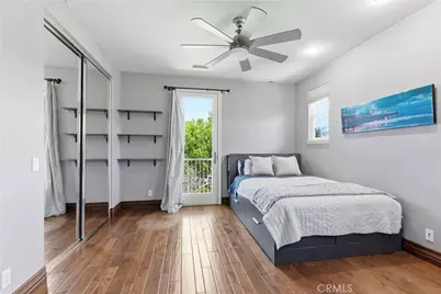 31491 Carril De Maderas, San Juan Capistrano, CA 92675 - Photo 54