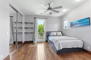 31491 Carril De Maderas, San Juan Capistrano, CA 92675 - Photo 54