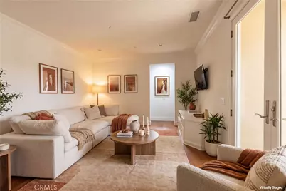 31491 Carril De Maderas, San Juan Capistrano, CA 92675 - Photo 64