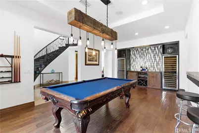 31491 Carril De Maderas, San Juan Capistrano, CA 92675 - Photo 12