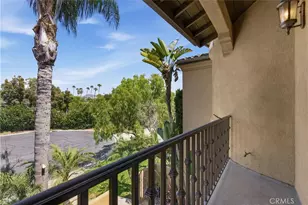 31491 Carril De Maderas, San Juan Capistrano, CA 92675 - Photo 62