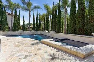 31491 Carril De Maderas, San Juan Capistrano, CA 92675 - Photo 26