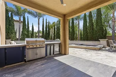 31491 Carril De Maderas, San Juan Capistrano, CA 92675 - Photo 24