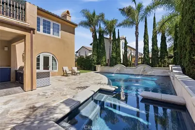 31491 Carril De Maderas, San Juan Capistrano, CA 92675 - Photo 28