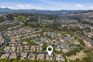 31491 Carril De Maderas, San Juan Capistrano, CA 92675 - Photo 66