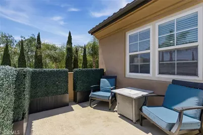 31491 Carril De Maderas, San Juan Capistrano, CA 92675 - Photo 44