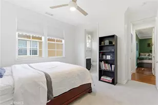 31491 Carril De Maderas, San Juan Capistrano, CA 92675 - Photo 58