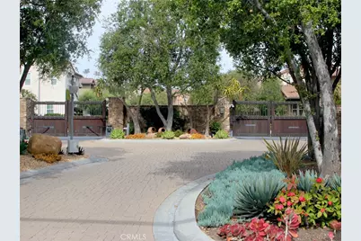 31491 Carril De Maderas, San Juan Capistrano, CA 92675 - Photo 70
