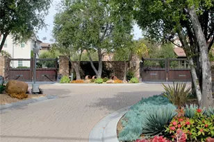 31491 Carril De Maderas, San Juan Capistrano, CA 92675 - Photo 70