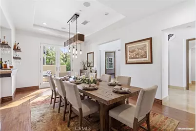 31491 Carril De Maderas, San Juan Capistrano, CA 92675 - Photo 14