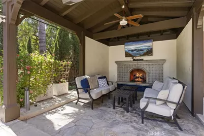31491 Carril De Maderas, San Juan Capistrano, CA 92675 - Photo 32