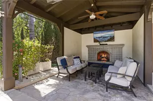 31491 Carril De Maderas, San Juan Capistrano, CA 92675 - Photo 32