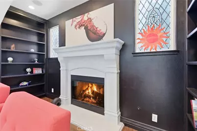 31491 Carril De Maderas, San Juan Capistrano, CA 92675 - Photo 8
