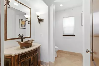 31491 Carril De Maderas, San Juan Capistrano, CA 92675 - Photo 10