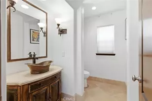 31491 Carril De Maderas, San Juan Capistrano, CA 92675 - Photo 10