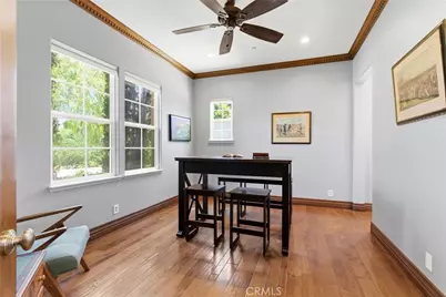 31491 Carril De Maderas, San Juan Capistrano, CA 92675 - Photo 34
