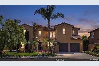 31491 Carril De Maderas, San Juan Capistrano, CA 92675 - Photo 1
