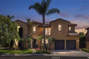 31491 Carril De Maderas, San Juan Capistrano, CA 92675 - Photo 1