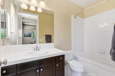 31491 Carril De Maderas, San Juan Capistrano, CA 92675 - Photo 36